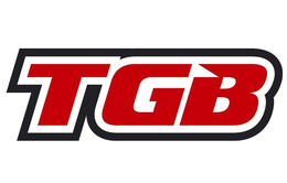 TGB trademark
