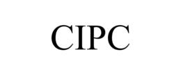 CIPC trademark