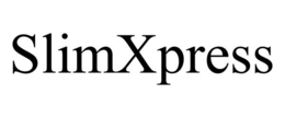 SLIMXPRESS trademark