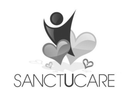SANCTUCARE trademark
