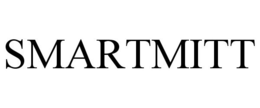 SMARTMITT trademark