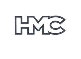 HMC trademark