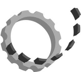 LogoMark trademark