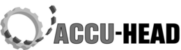 ACCU-HEAD trademark