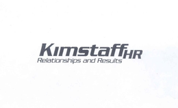 KIMSTAFF HR RELATIONSHIPS AND RESULTS trademark