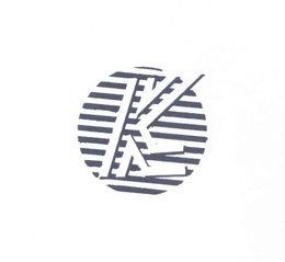 K trademark