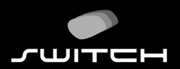 SWITCH trademark