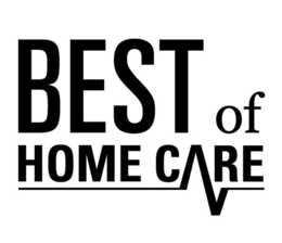 BEST OF HOME CARE trademark