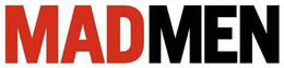 MADMEN trademark