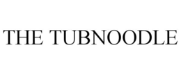THE TUBNOODLE trademark