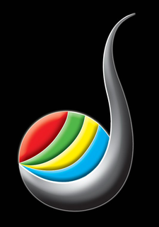 LogoMark trademark