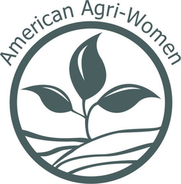 AMERICAN AGRI-WOMEN trademark