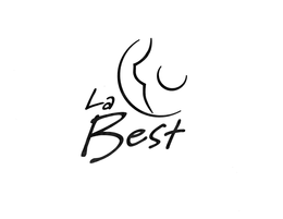 LA BEST trademark