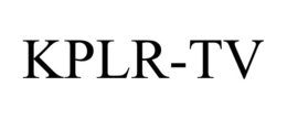 KPLR-TV trademark