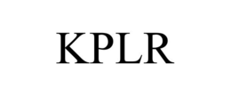 KPLR trademark