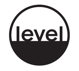 LEVEL trademark