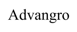 ADVANGRO trademark