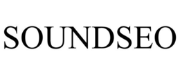 SOUNDSEO trademark