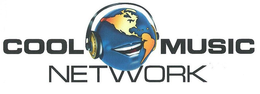 COOL MUSIC NETWORK trademark