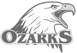 OZARKS trademark