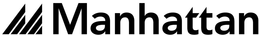 MANHATTAN trademark