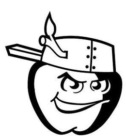 LogoMark trademark