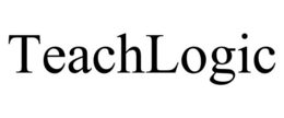TEACHLOGIC trademark