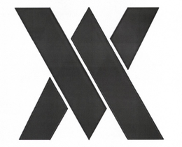 V trademark