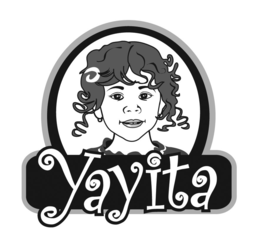 YAYITA trademark