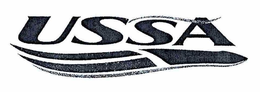 USSA trademark