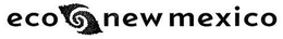 ECO NEWMEXICO trademark