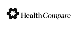 HEALTHCOMPARE trademark