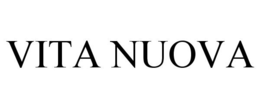 VITA NUOVA trademark