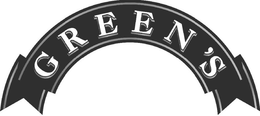 GREEN'S trademark