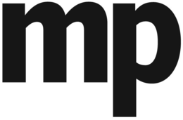 MP trademark