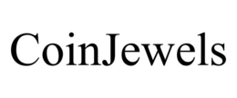 COINJEWELS trademark