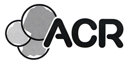 ACR trademark