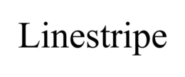 LINESTRIPE trademark