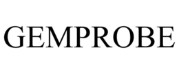 GEMPROBE trademark