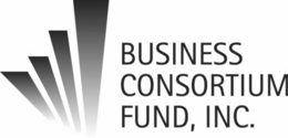 BUSINESS CONSORTIUM FUND, INC. trademark
