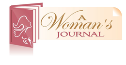 A WOMAN'S JOURNAL trademark