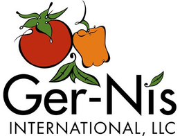 GER-NIS INTERNATIONAL LLC trademark