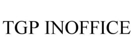 TGP INOFFICE trademark