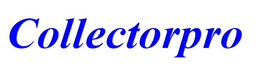 COLLECTORPRO trademark