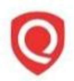 Q trademark