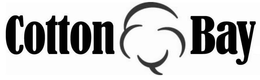 COTTON BAY trademark