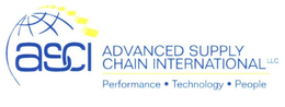 ASCI ADVANCED SUPPLY CHAIN INTERNATIONAL LLC PERFORMANCE TECHNOLOGY PEOPLE trademark