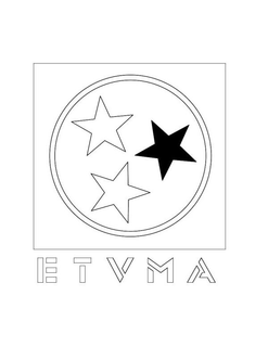 E T V M A trademark