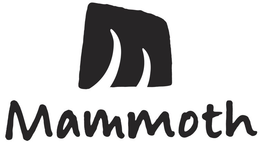MAMMOTH trademark