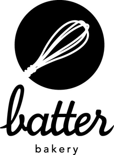 BATTER BAKERY trademark
